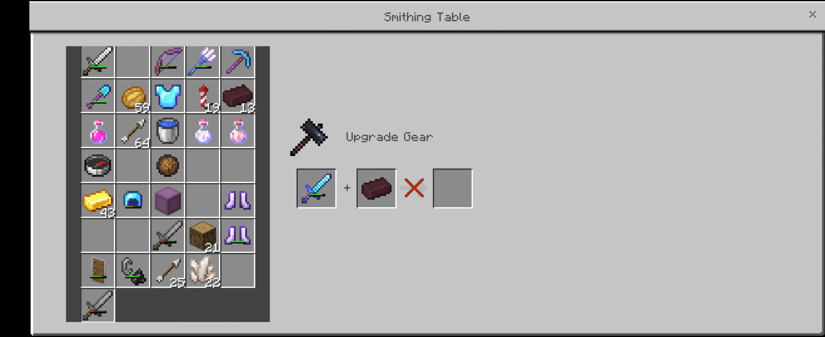 Screenshot_20220125-190535_Minecraft.jpg