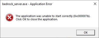 Application Error 0xc000007b.jpg