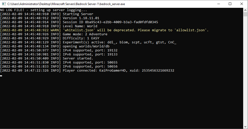 screenshot.PNG