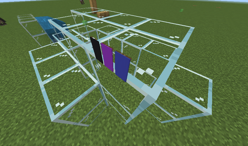 ApplicationFrameHost_wyXANm67QS.png