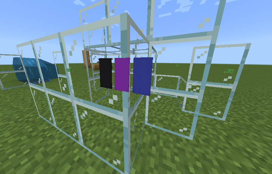 ApplicationFrameHost_LRKJopTHs9.png
