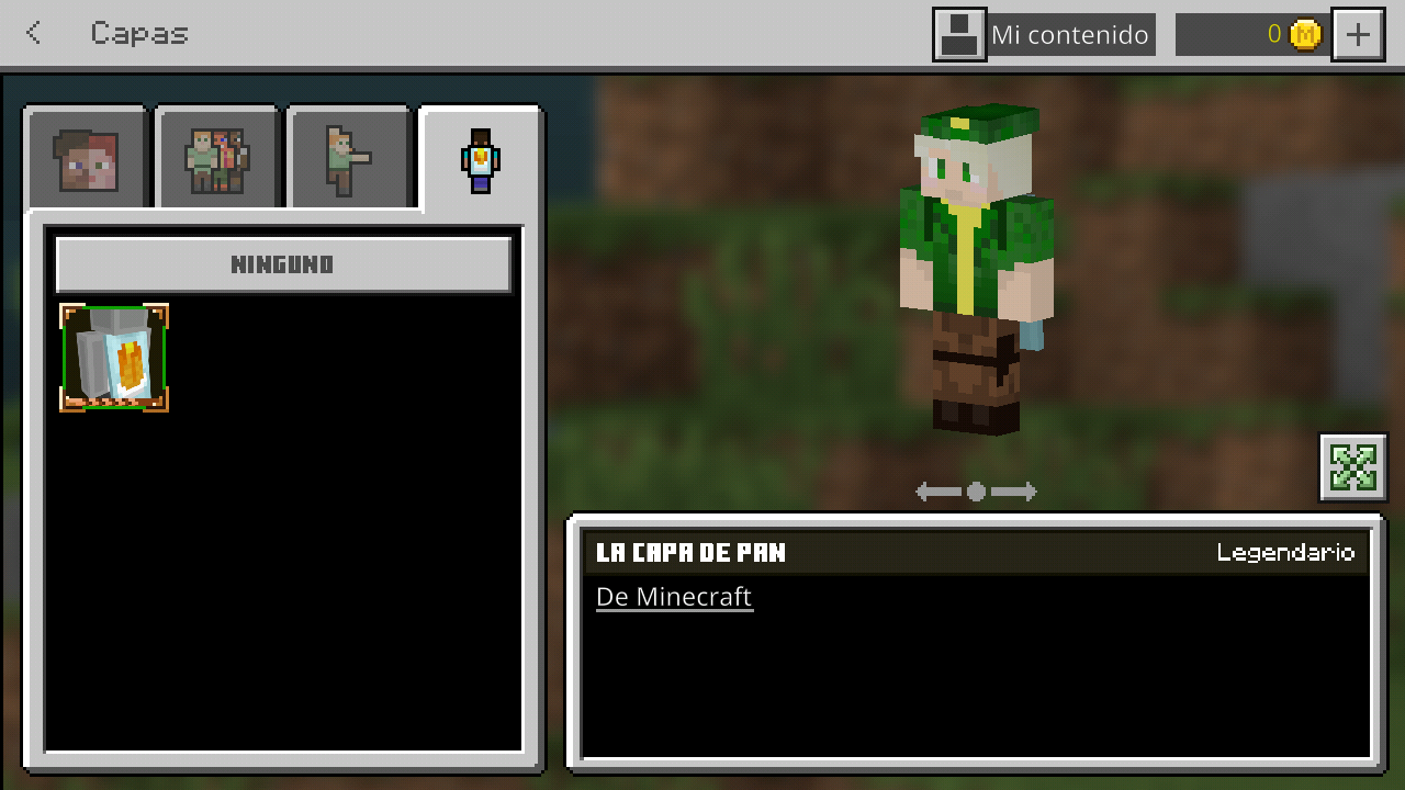 Screenshot_20211225-142646.png