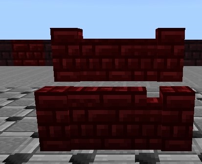Screenshot_20220308-173403_Minecraft (2).jpg