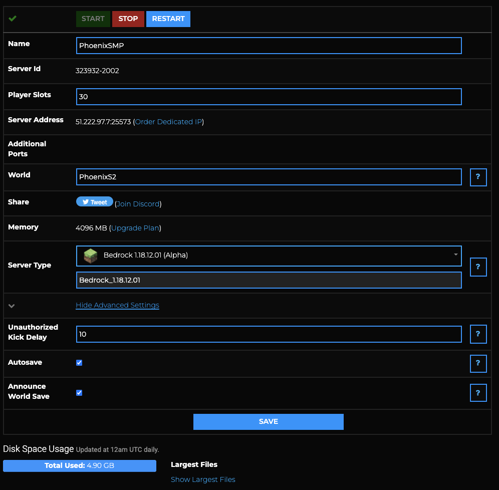 Screen Shot 2022-03-14 at 10.01.22 PM.png