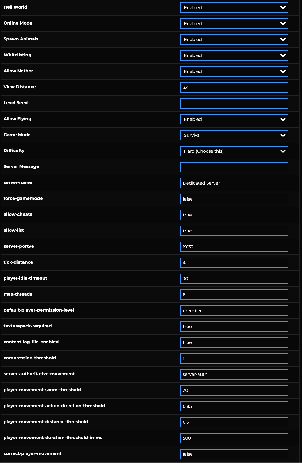 Screen Shot 2022-03-14 at 9.59.25 PM.png