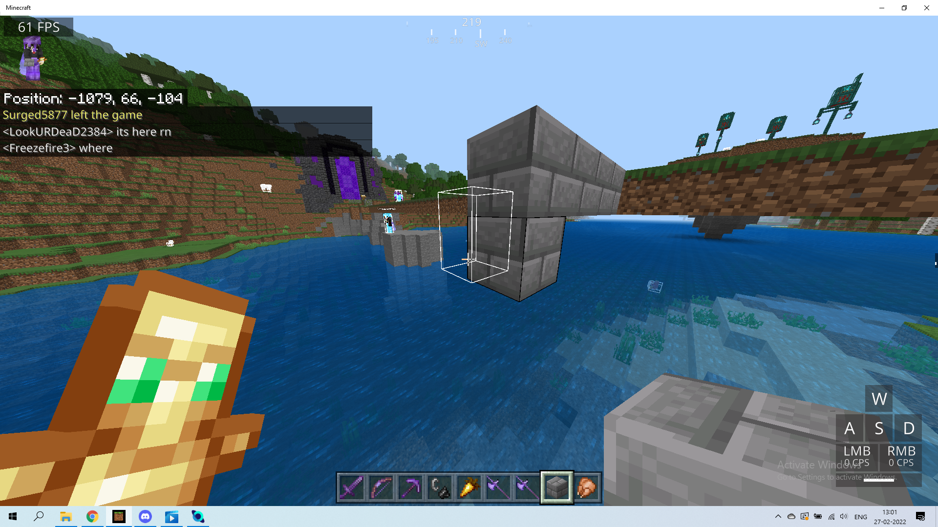 image_2022-03-14_215934.png