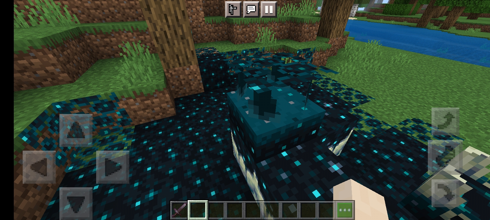 Screenshot_20220315-180225_Minecraft.jpg