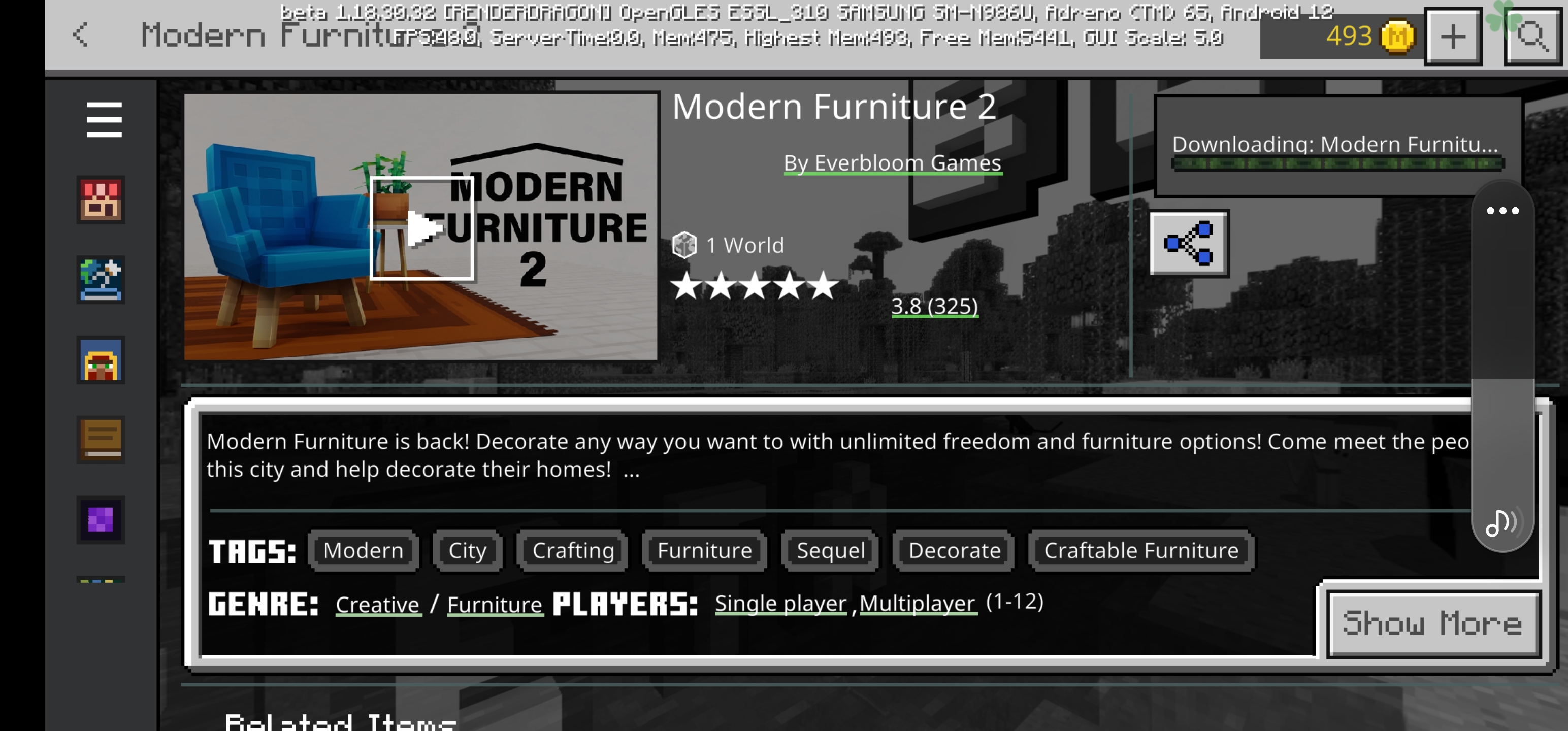 Screenshot_20220402-143014_Minecraft.jpg