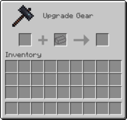 Smithing_Table_GUI.webp