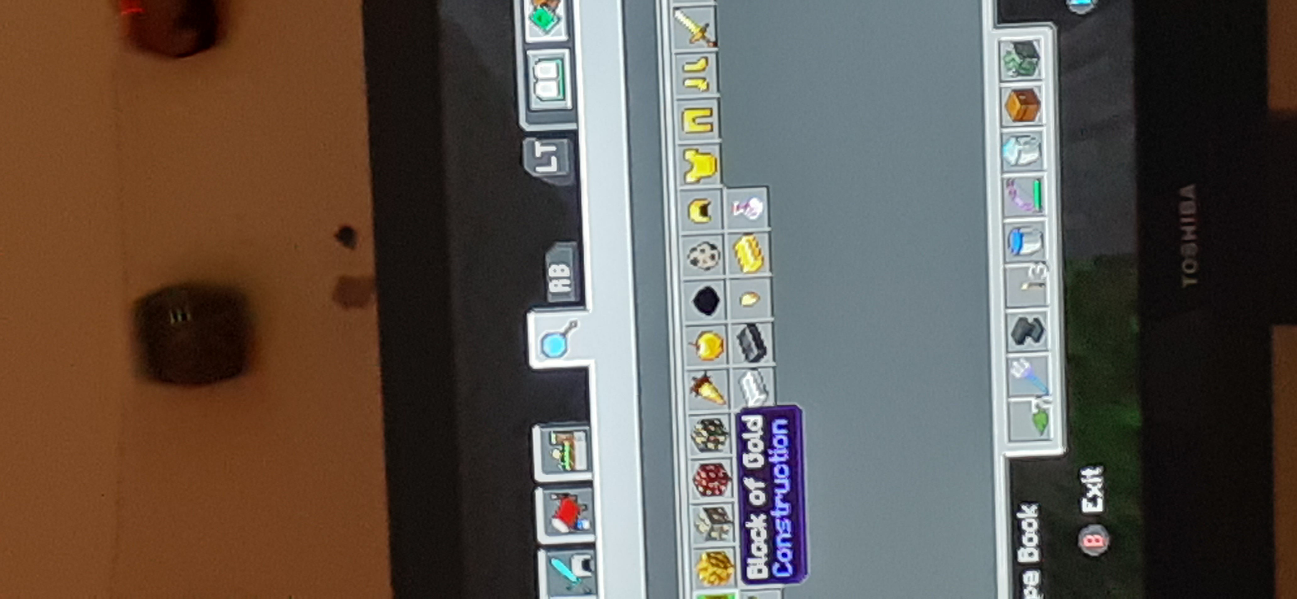 16499291459716259267484419839539.jpg