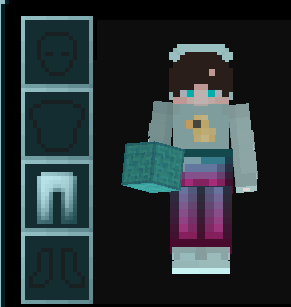 jigyu-1.png