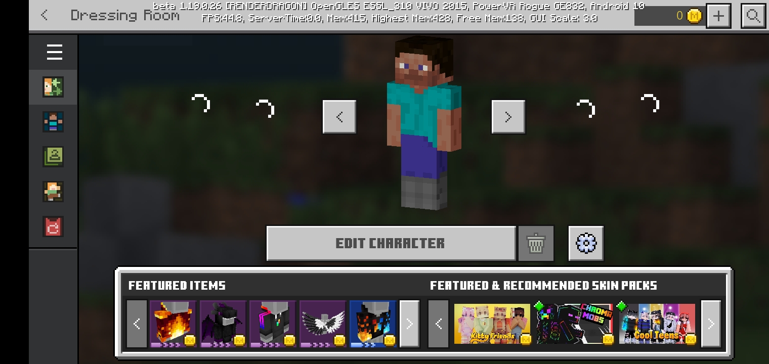 Screenshot_20220422_142541.jpg
