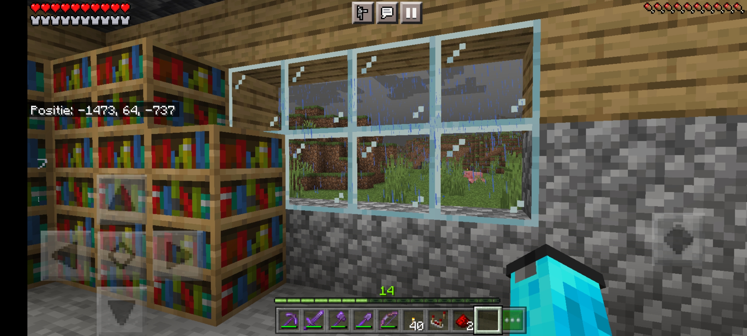 Screenshot_20220423-111119_Minecraft.jpg