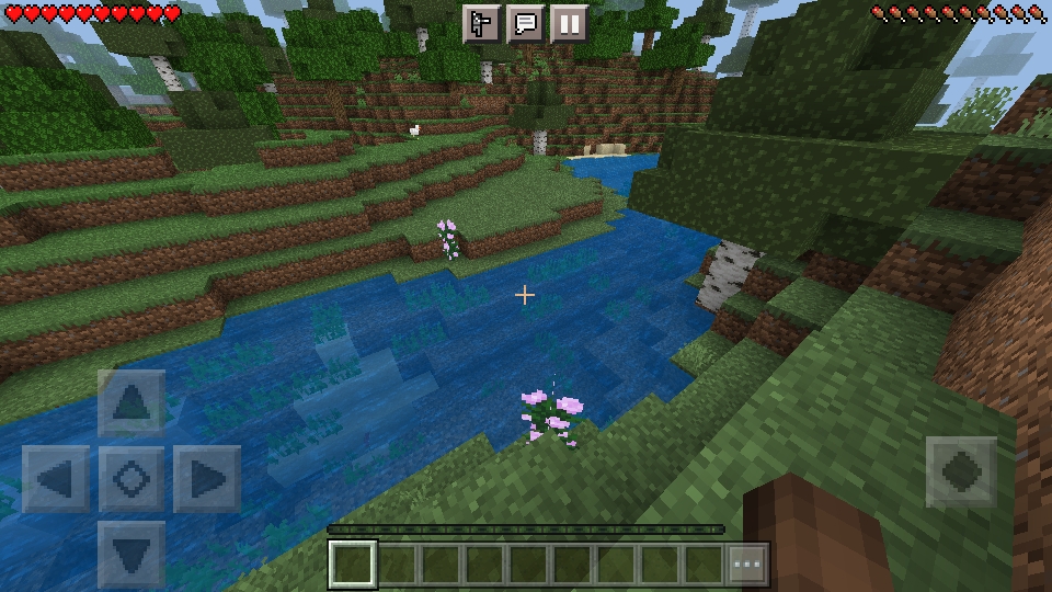 Screenshot_20220423-120212.jpg