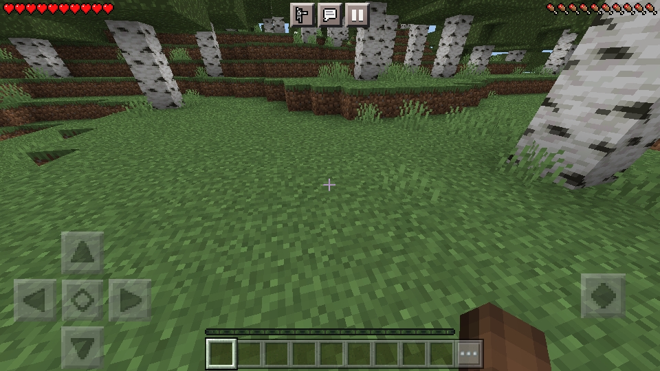 Screenshot_20220423-120140.jpg