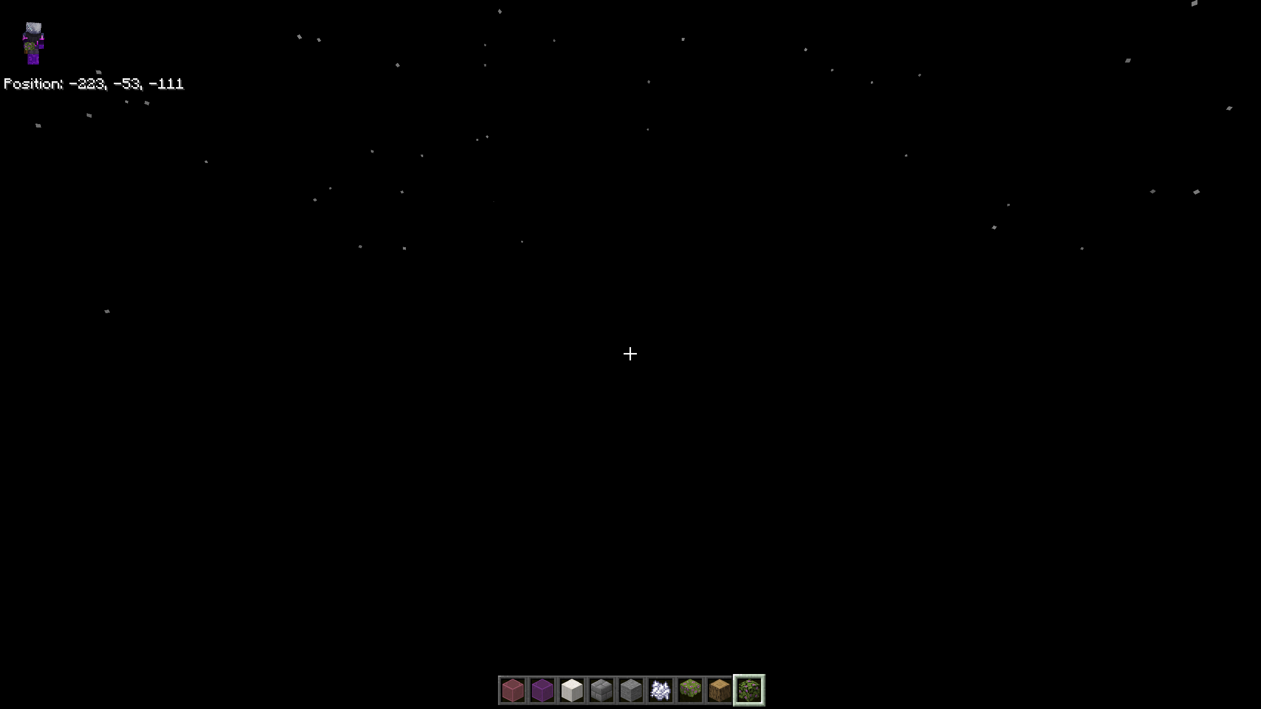 Minecraft 4_23_2022 9_19_43 PM.png