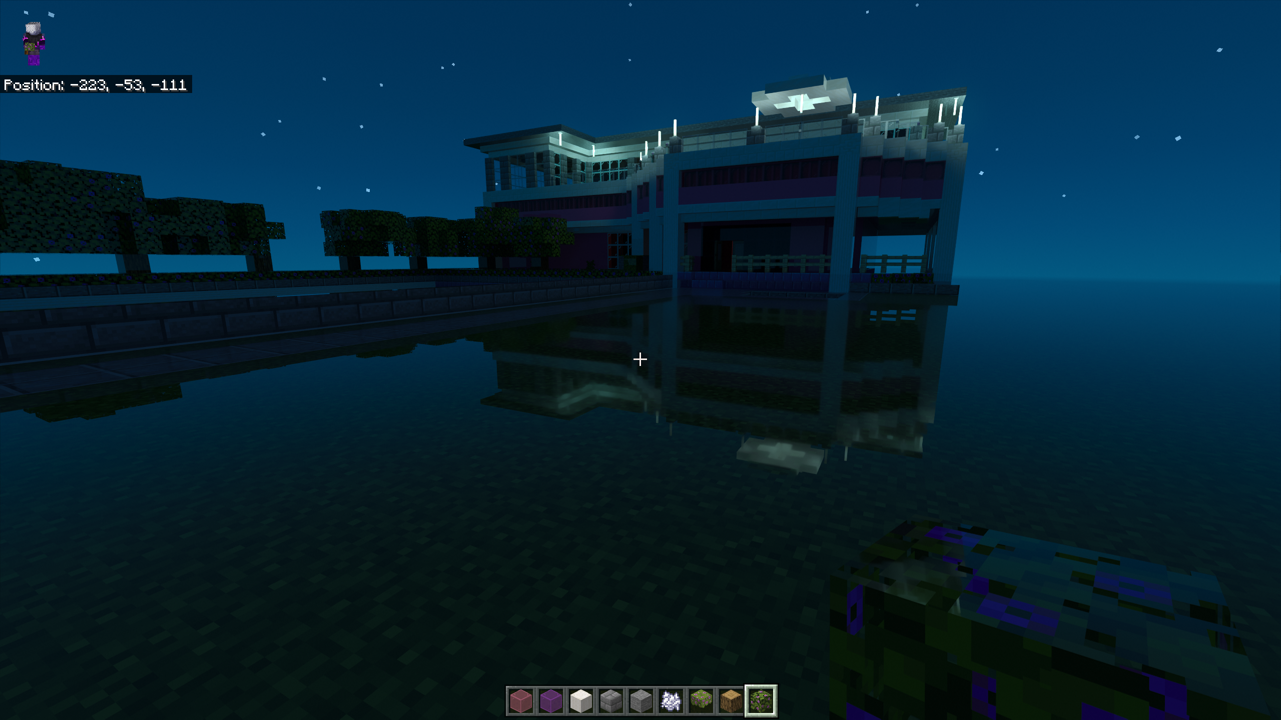 Minecraft 4_23_2022 9_19_00 PM.png