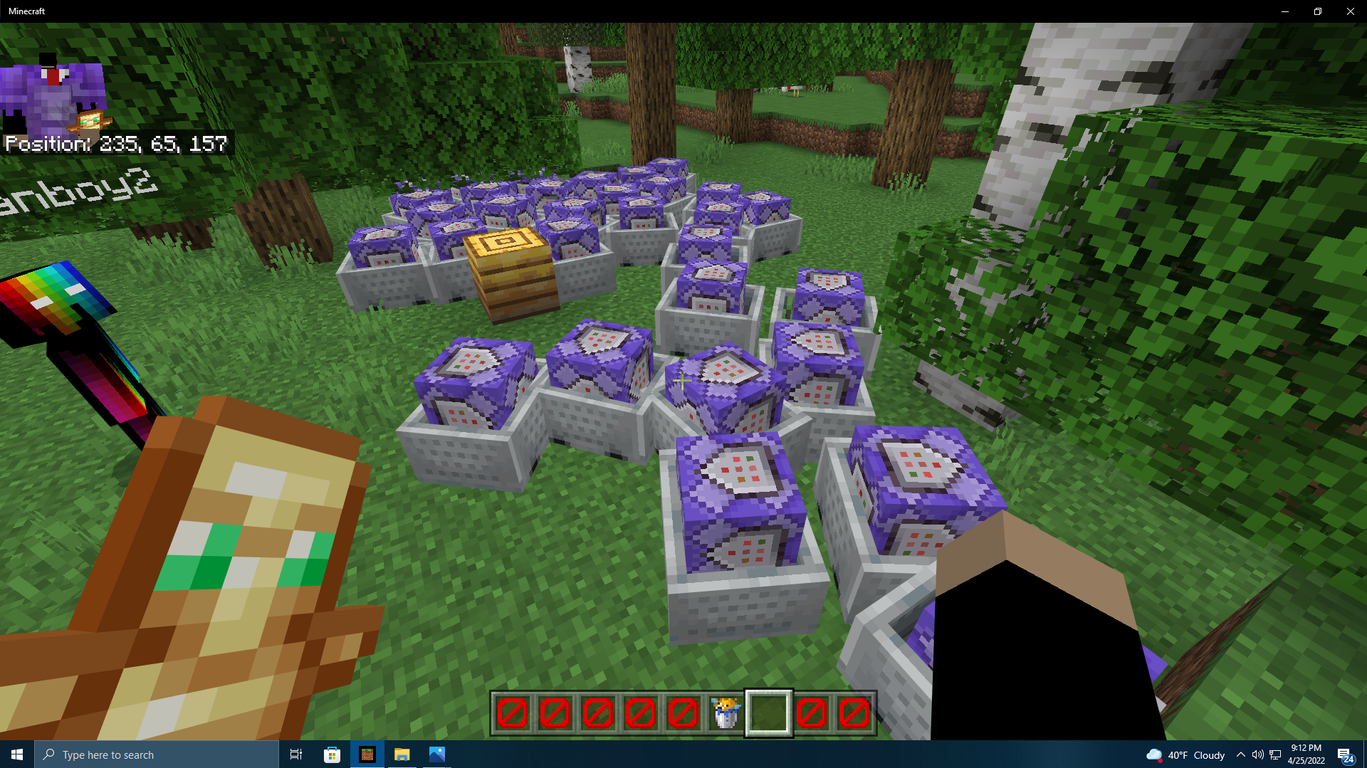 Screenshot (483).png
