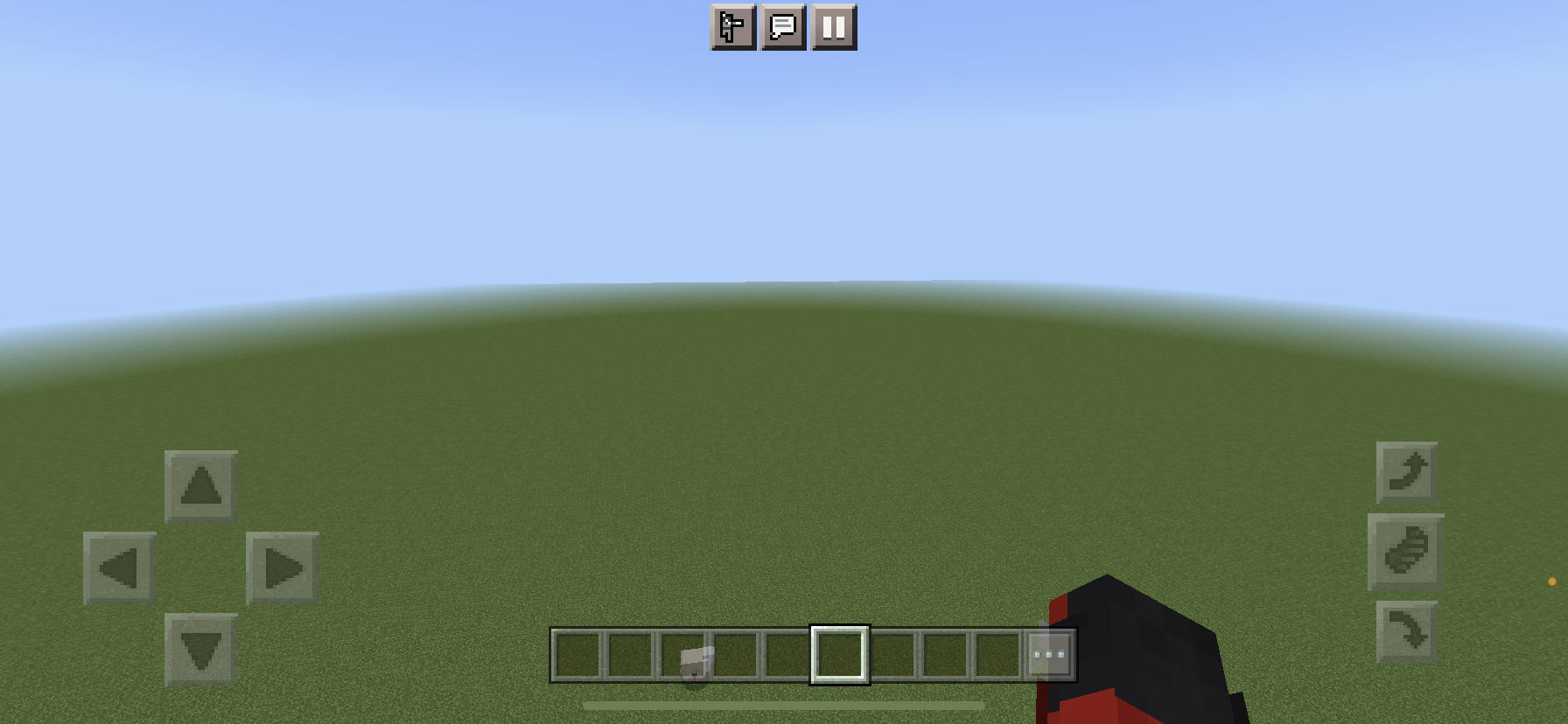 AD1DEB9E-AAD8-4444-9990-3B058A5B0183.png