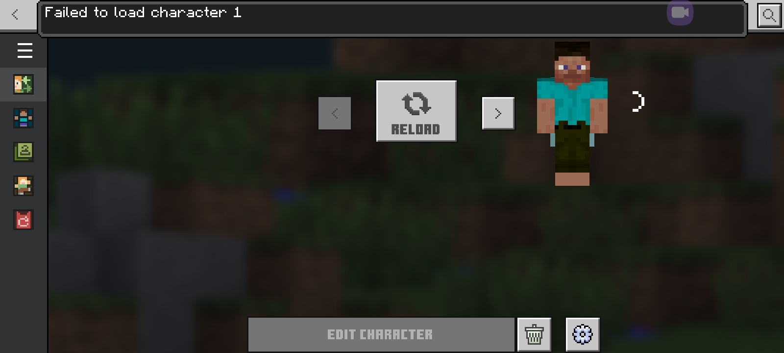 Screenshot_20220427-110338_Minecraft.jpg