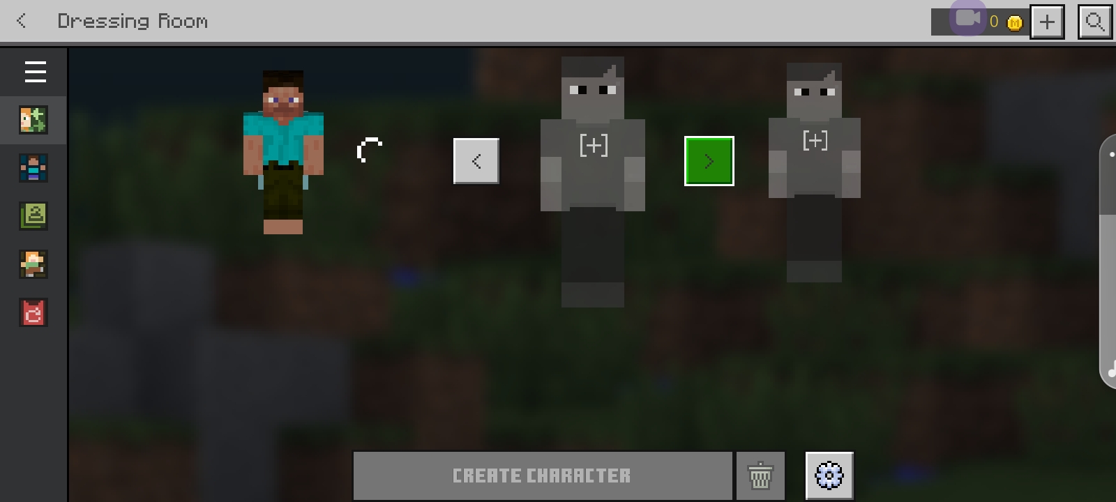 Screenshot_20220427-110332_Minecraft.jpg