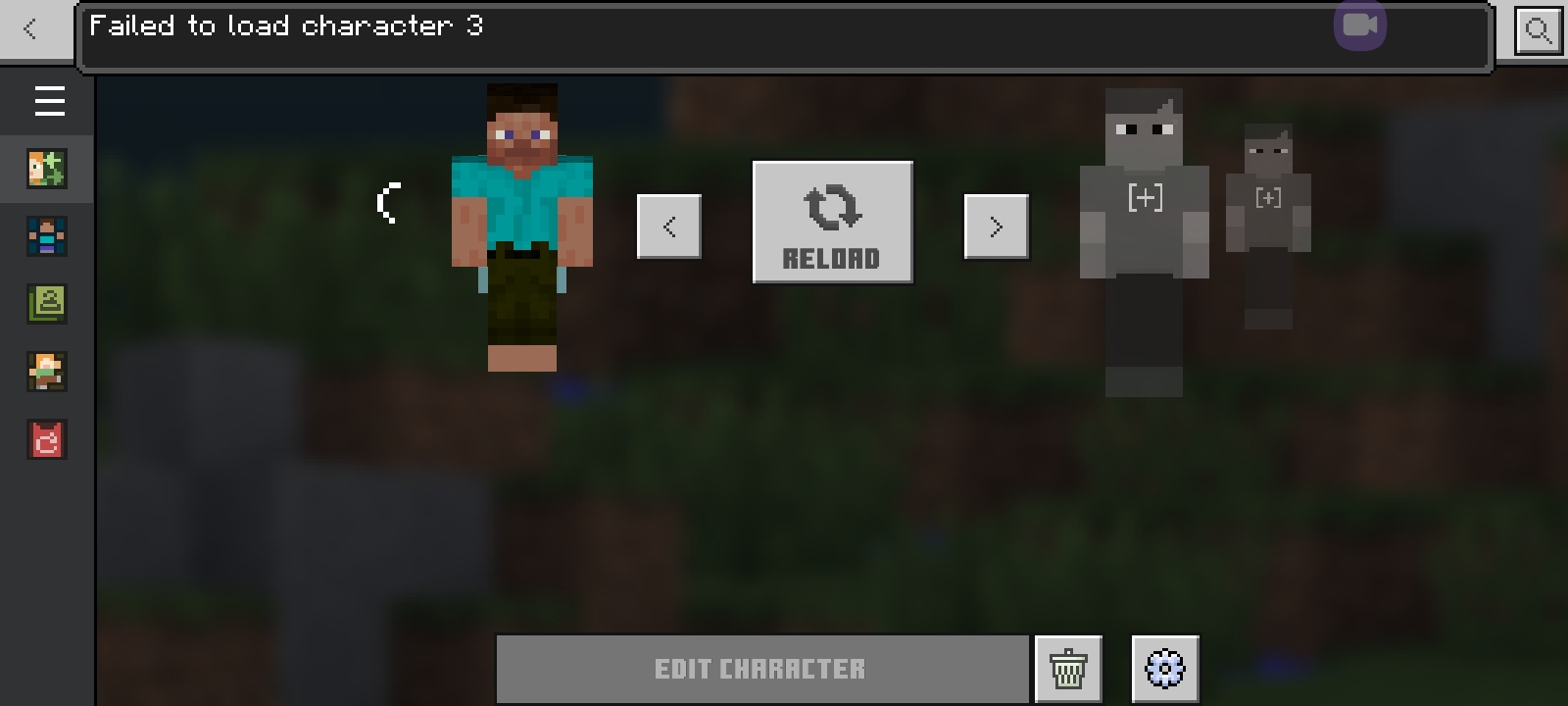 Screenshot_20220427-110328_Minecraft.jpg
