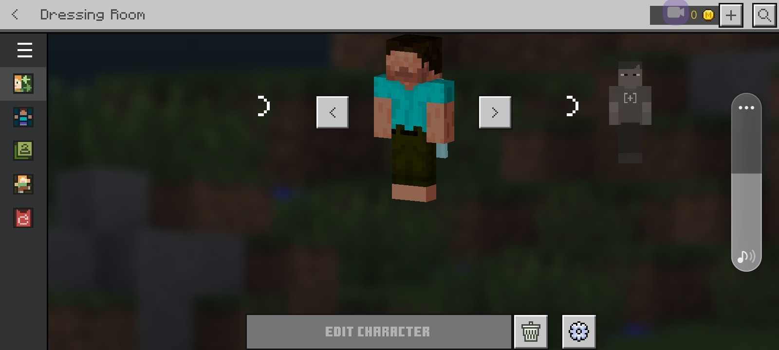 Screenshot_20220427-110323_Minecraft.jpg