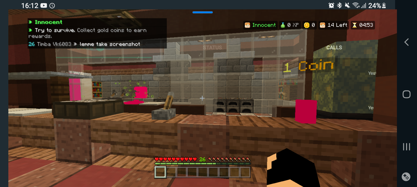 Screenshot_20220423-161237_Minecraft.png