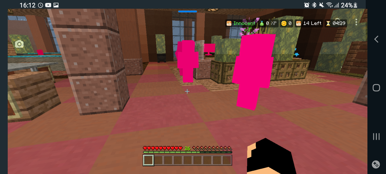 Screenshot_20220423-161250_Minecraft.png