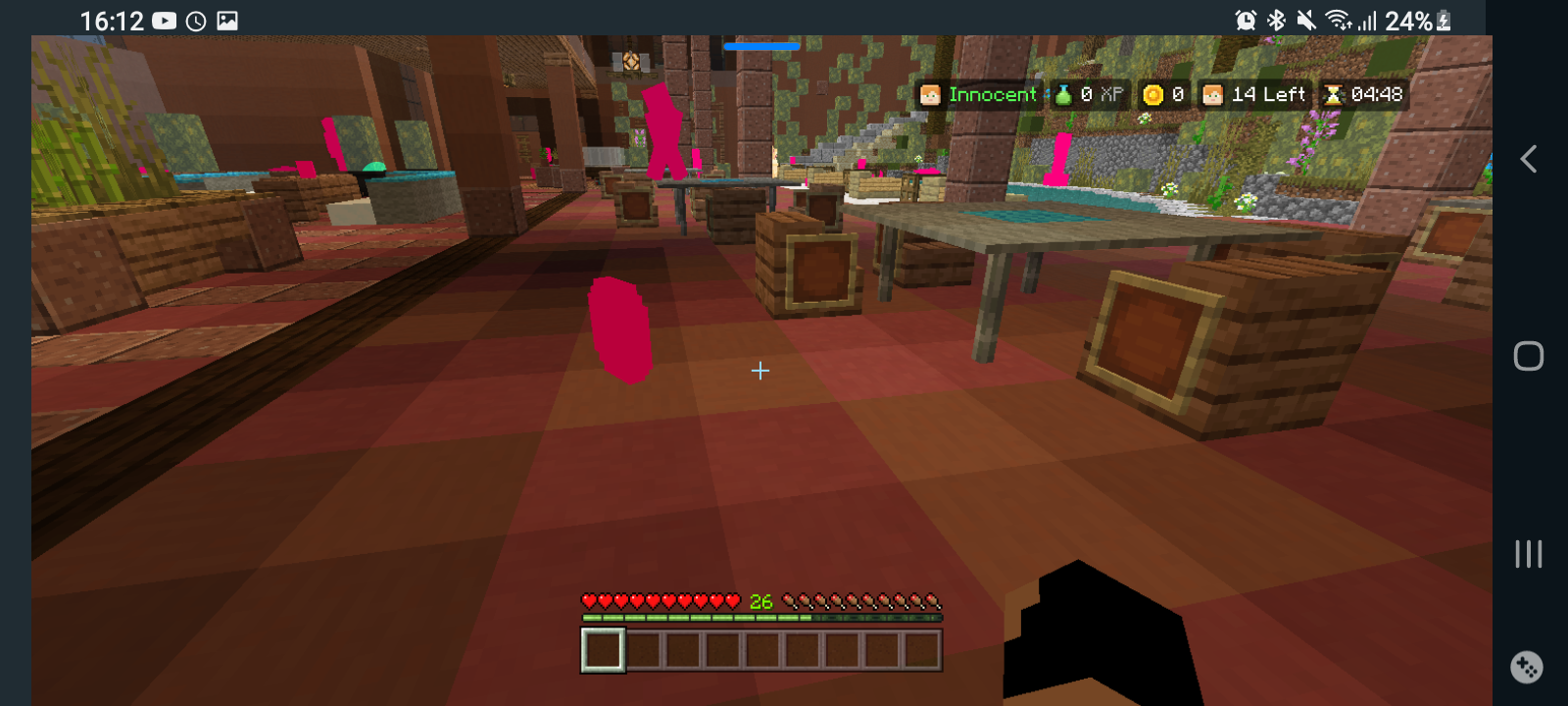 Screenshot_20220423-161241_Minecraft.png