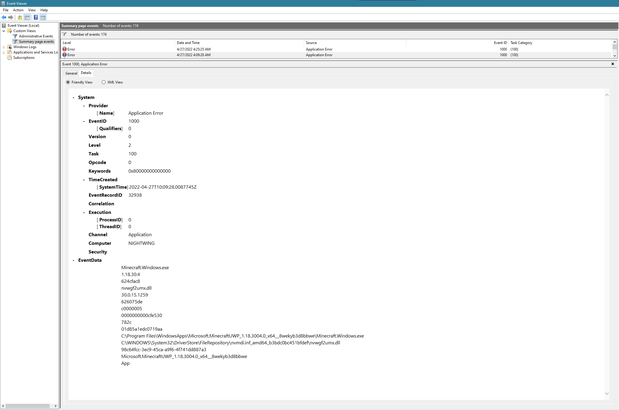 Screenshot 2022-04-27 052210.png