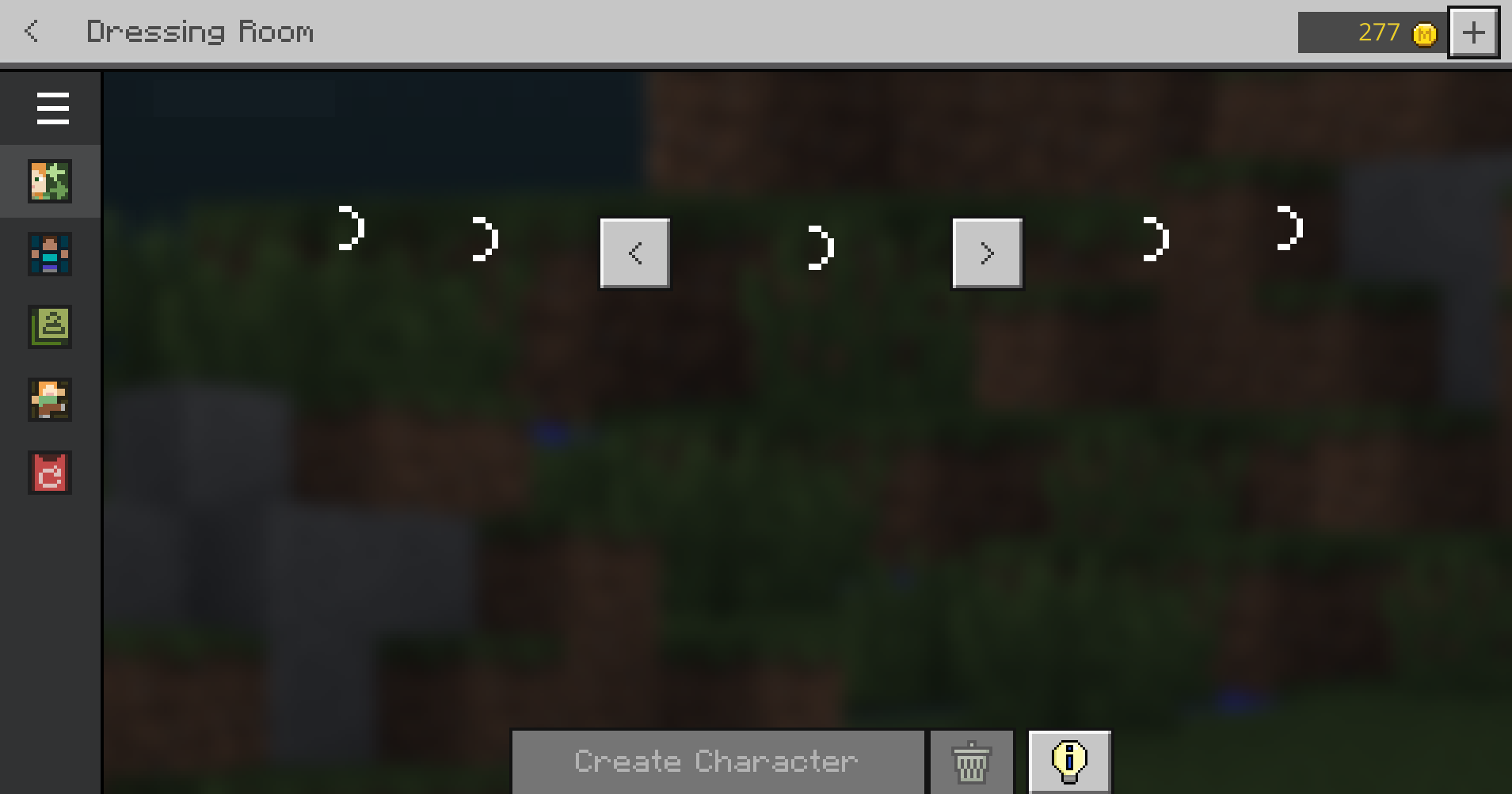 Screenshot 2022-04-28 191447.png
