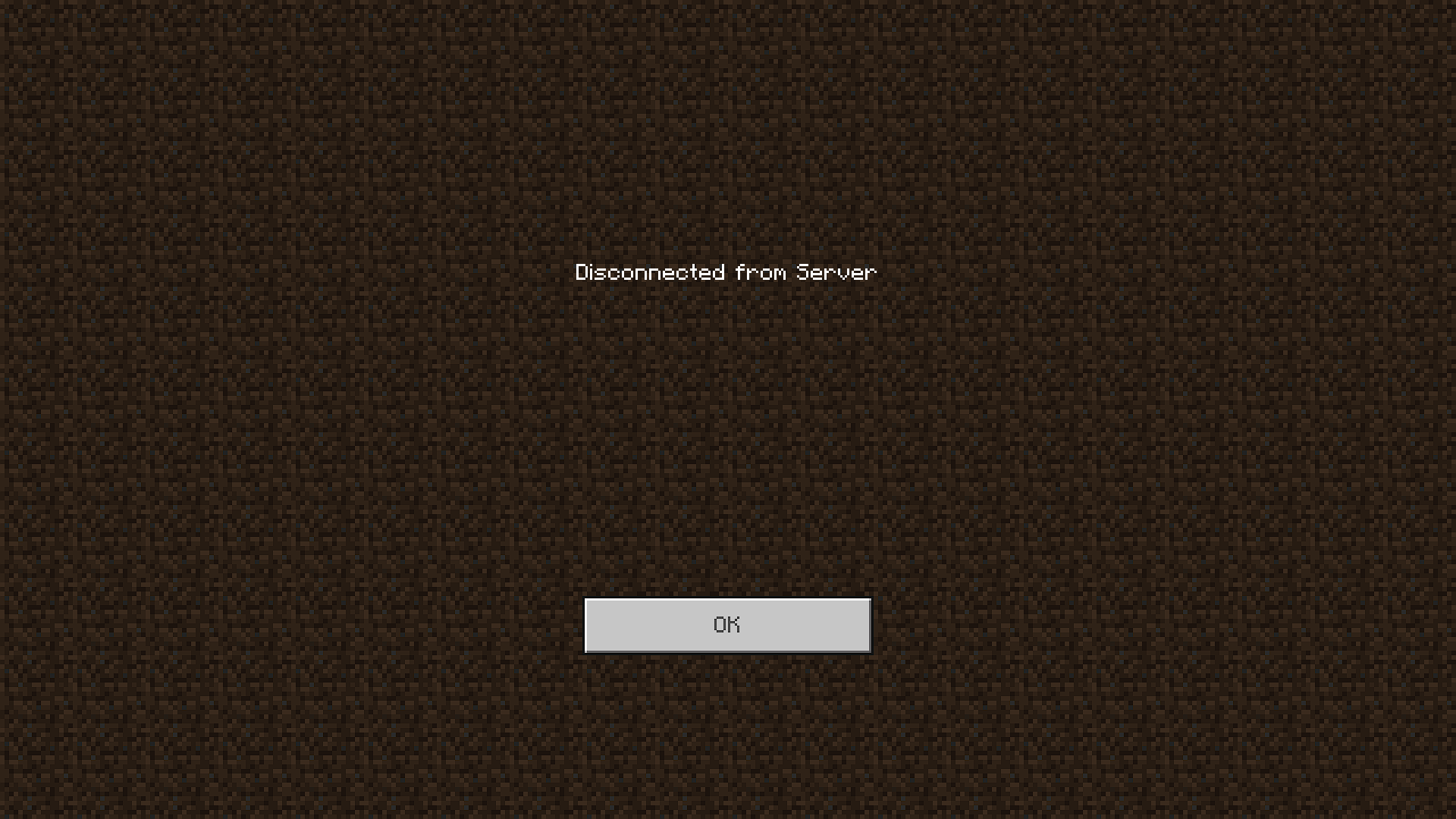 Screenshot (95).png