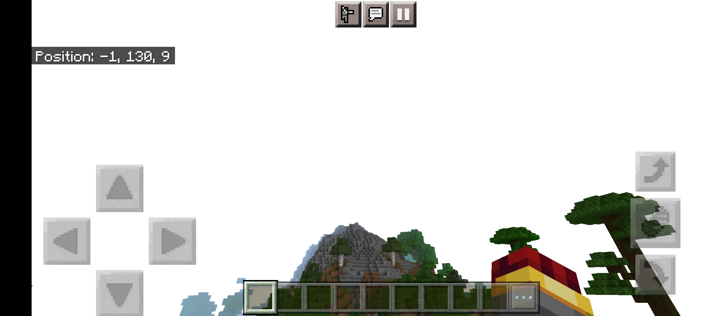 Screenshot_20220430-223835.jpg