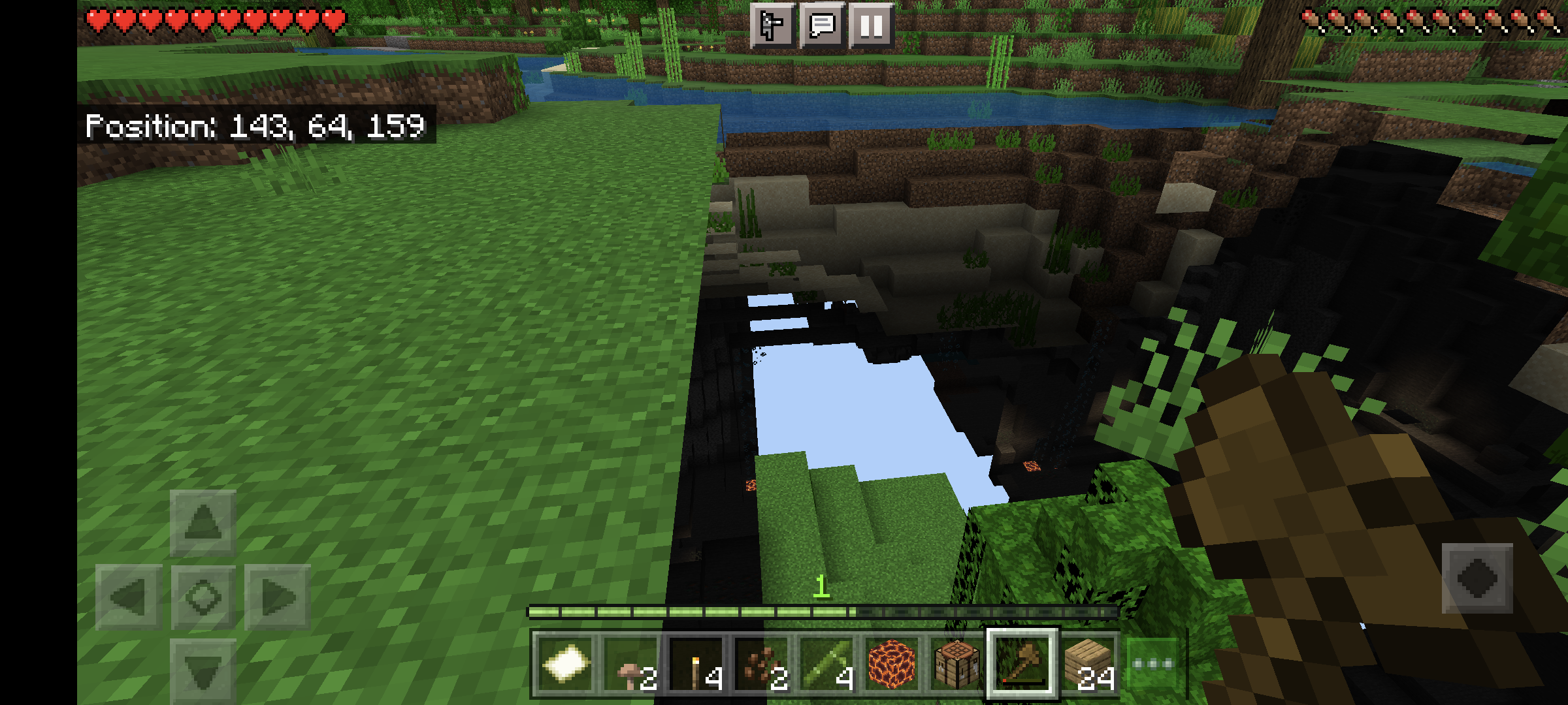 Screenshot_20220508-173557.png