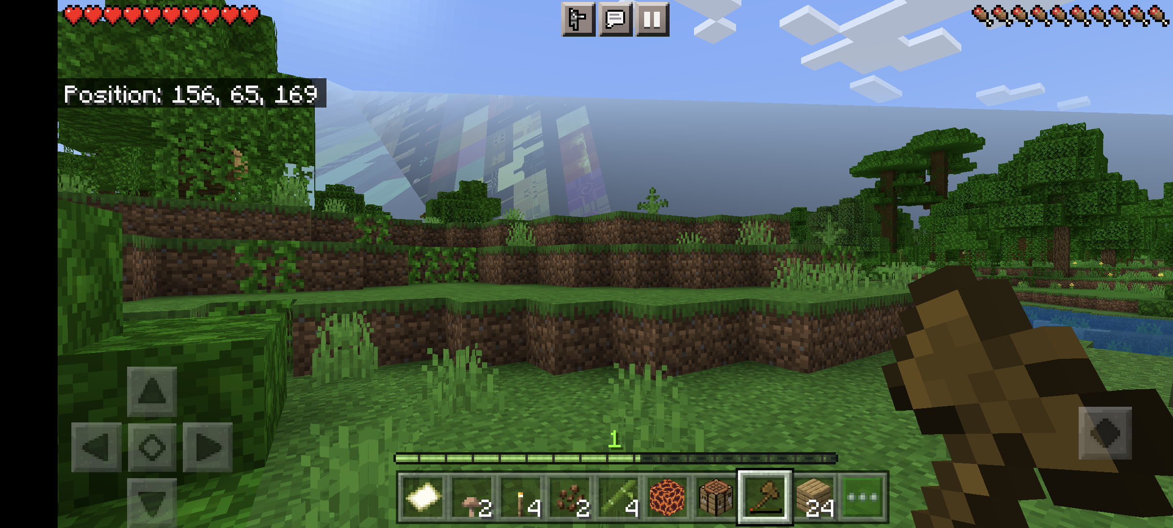 Screenshot_20220508-173605.png