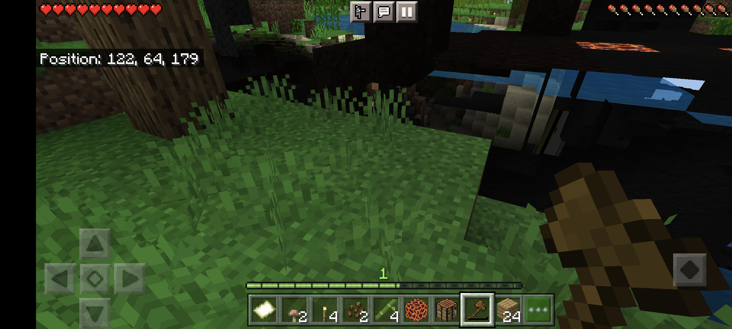 Screenshot_20220508-173616.png