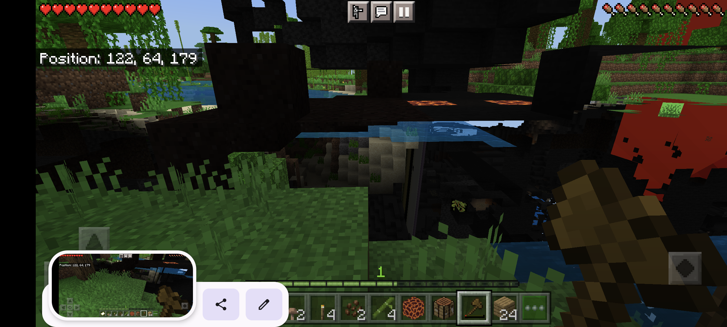 Screenshot_20220508-173619.png