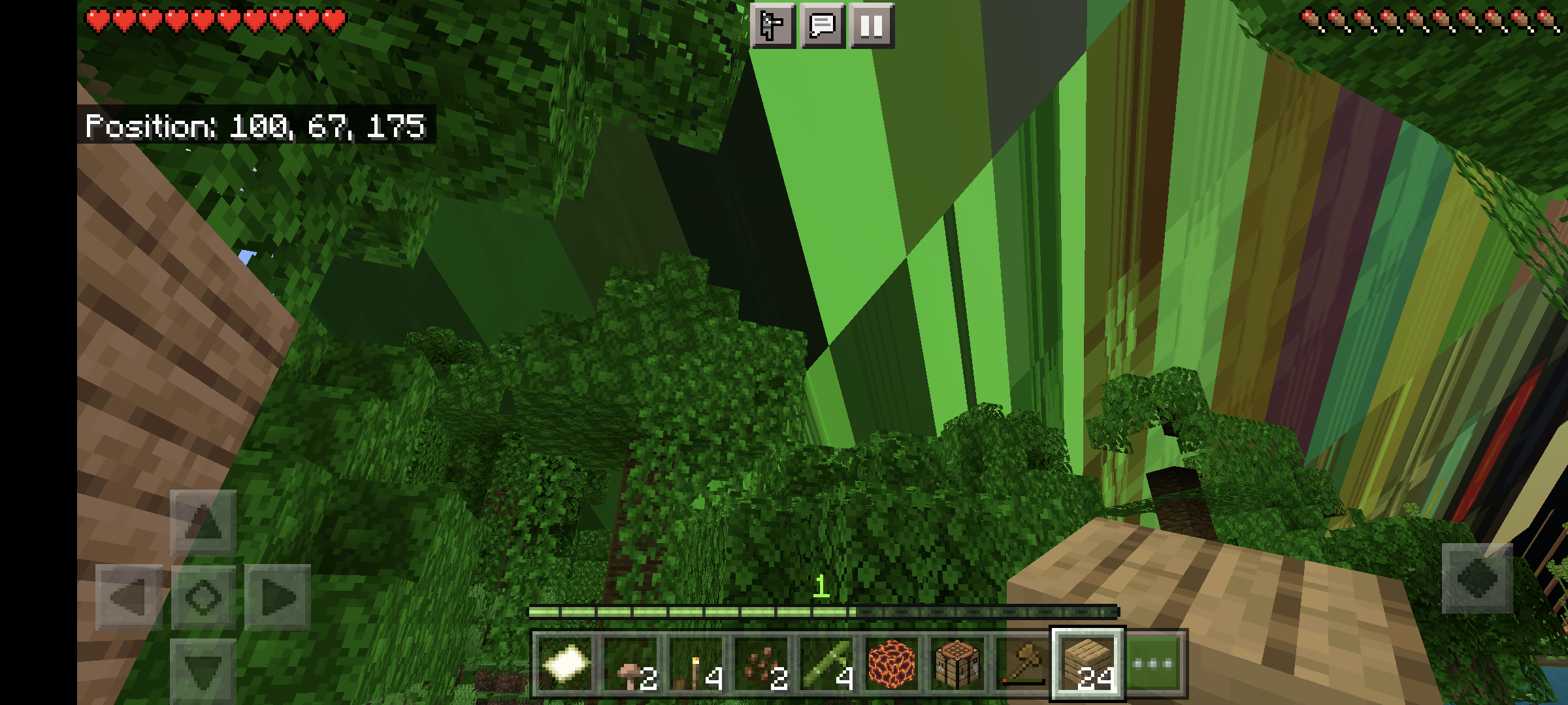 Screenshot_20220508-173632.png
