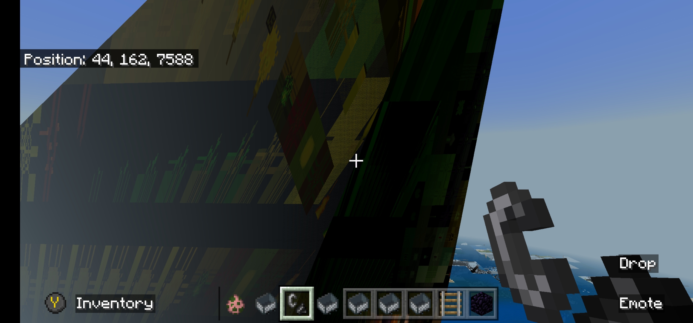 Screenshot_20220510-211839_Minecraft.jpg