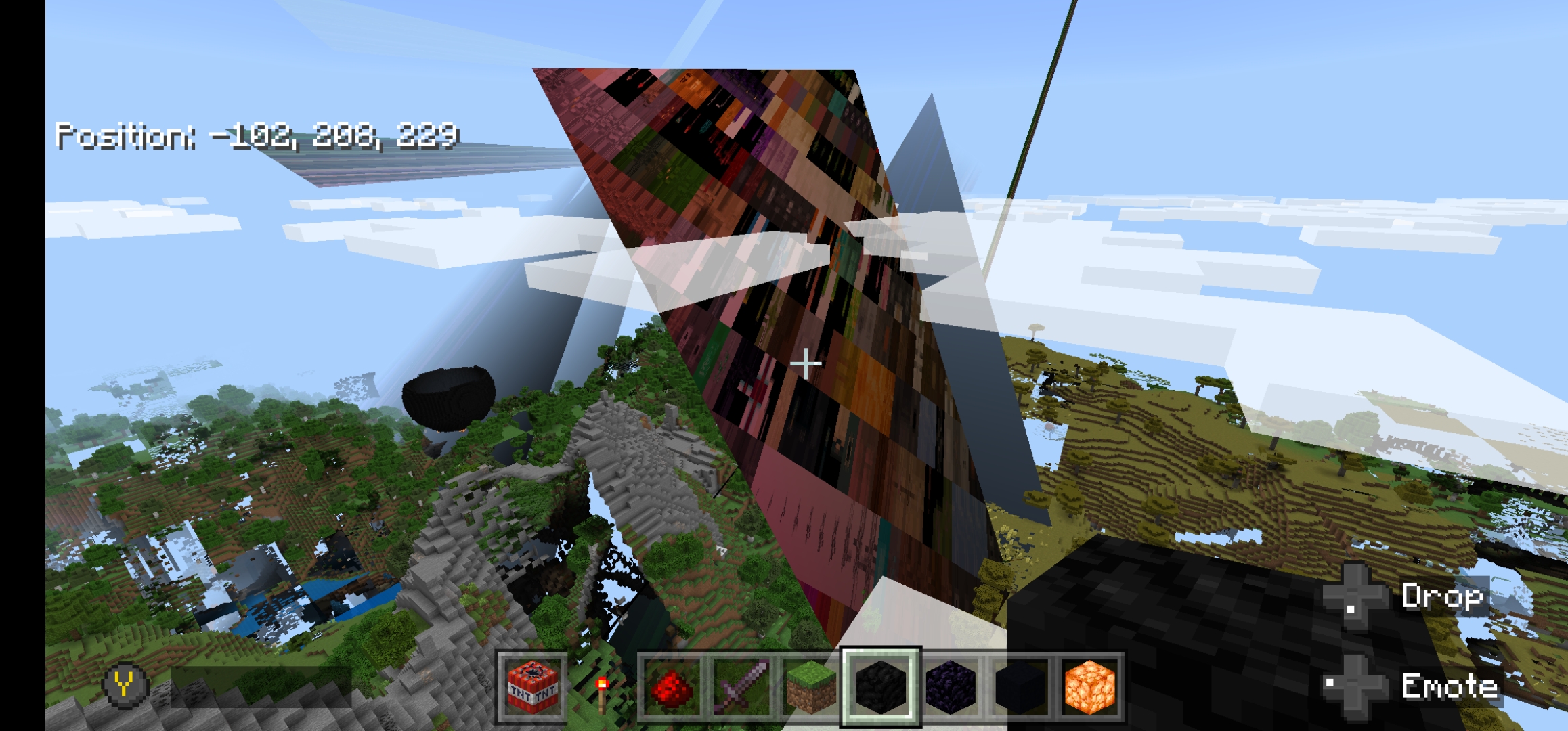 Screenshot_20220510-205001_Minecraft.jpg