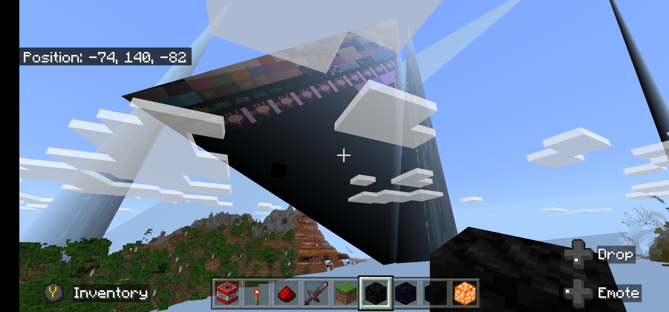 Screenshot_20220510-204634_Minecraft.jpg
