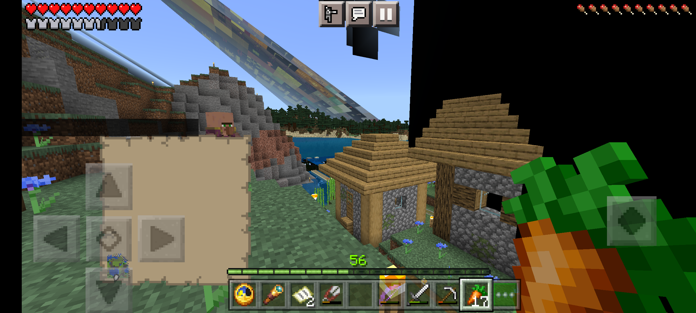 Screenshot_20220511-233757_Minecraft.png