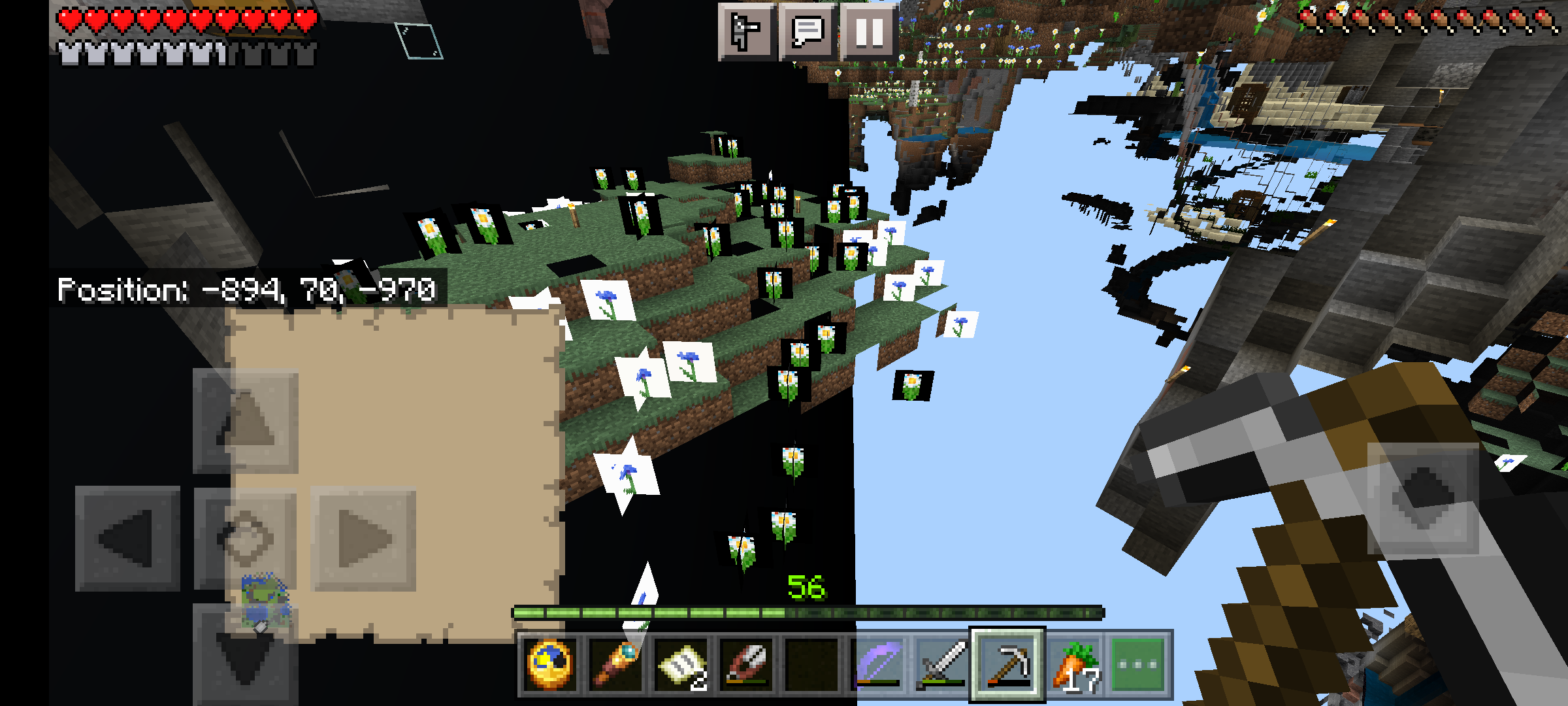 Screenshot_20220511-233856_Minecraft.png
