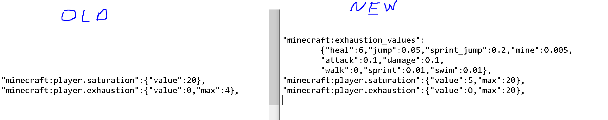 changes to OPS.PNG