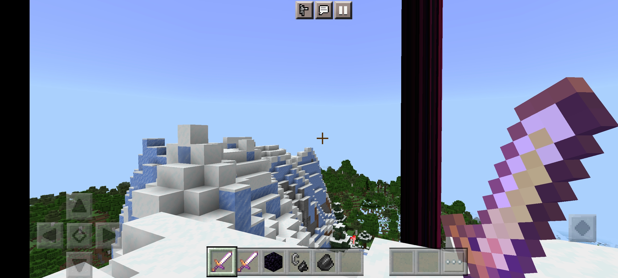 Screenshot_2022-05-15-10-00-53-51_5c8300b655012b1930f2e0a7b81bf6a9.jpg