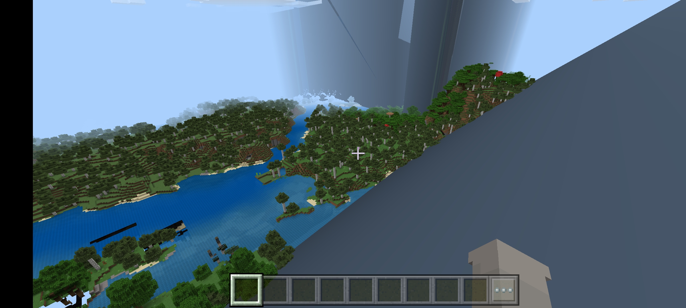 Screenshot_2022-05-15-09-36-01-64_5c8300b655012b1930f2e0a7b81bf6a9.jpg