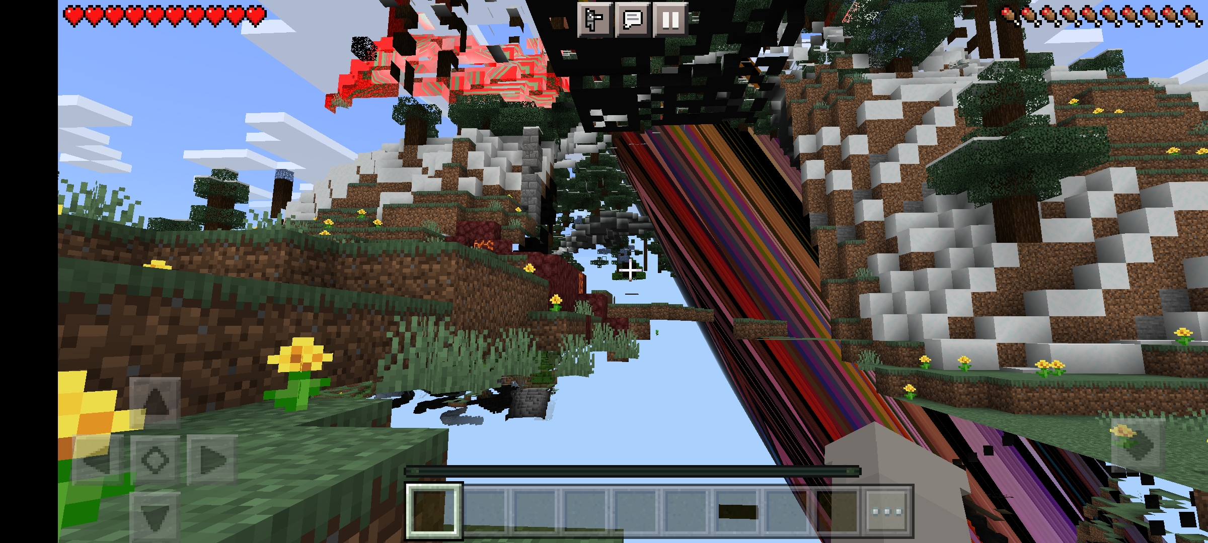 Screenshot_2022-05-15-09-40-55-39_5c8300b655012b1930f2e0a7b81bf6a9.jpg