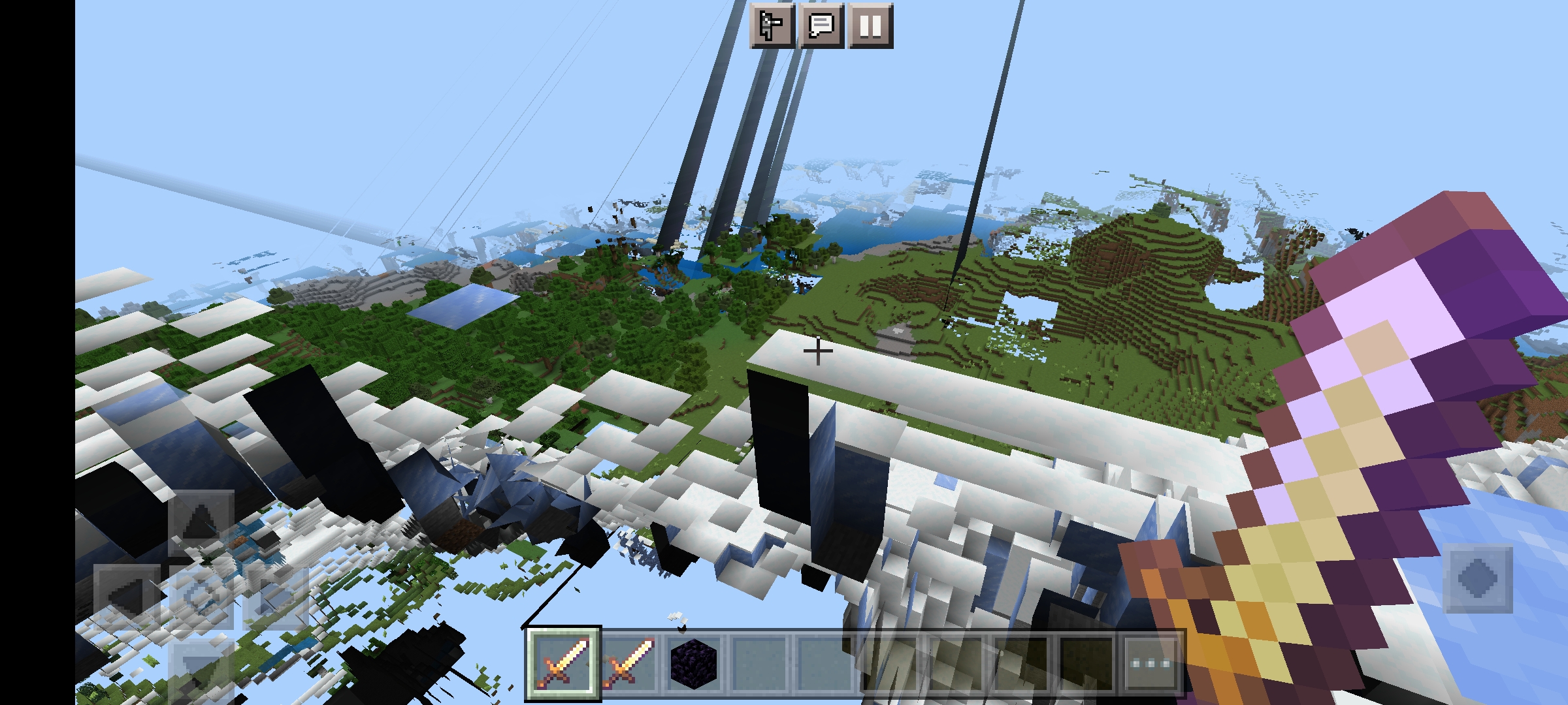 Screenshot_2022-05-15-10-01-20-77_5c8300b655012b1930f2e0a7b81bf6a9.jpg