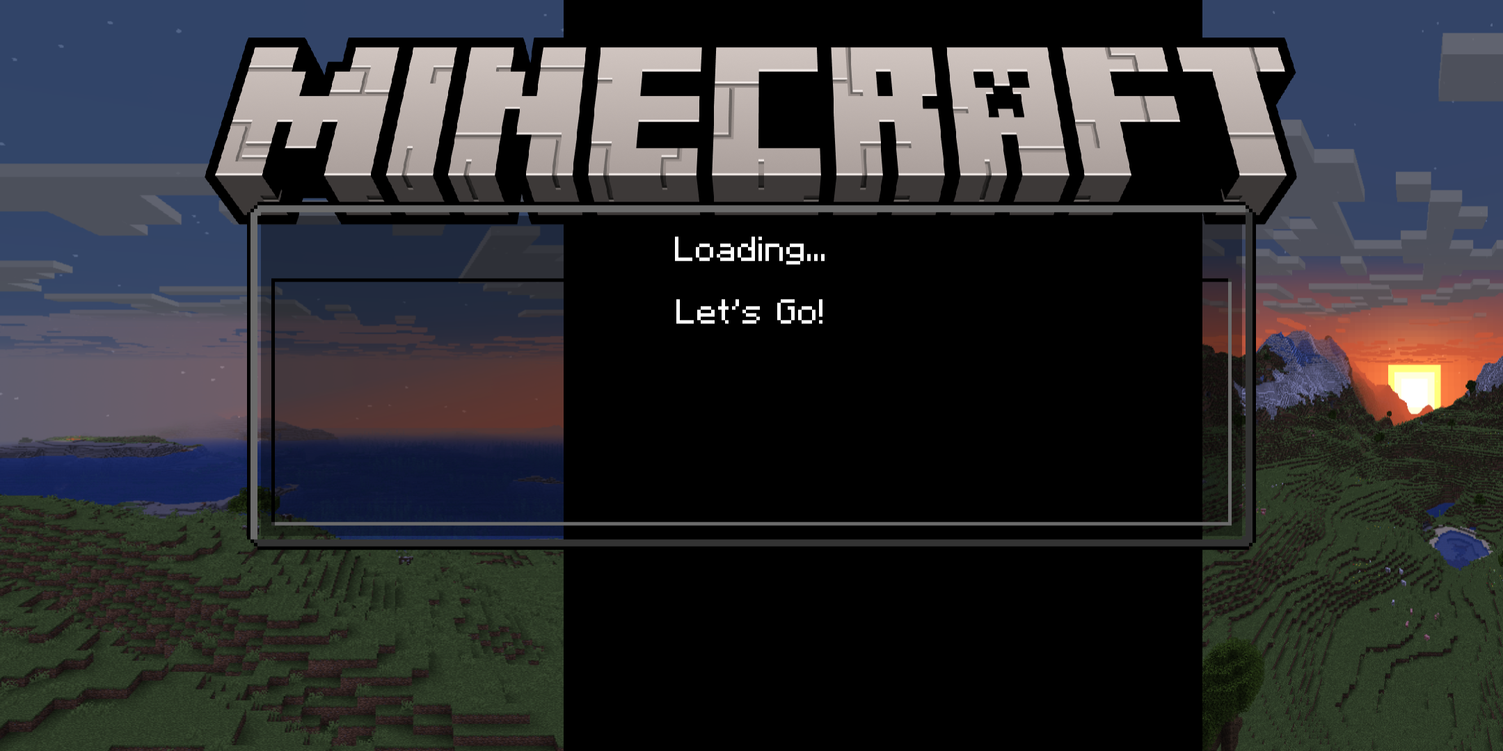 Screenshot_20220515-124146.png